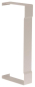 Hager Schnittkaschierung  BRS651707B7035 