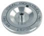 TG Universal-Poliervorrich   N04001A0048 