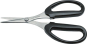 TG Kevlar-Schere             N04001A0032 