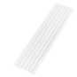 Siemens ALPHA Blind-       8GK9910-0KK08 