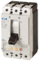 EATON NZMN2-ME220                 265780 