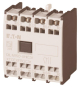 EATON DILM150-XHIC22              278046 