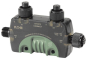 EATON EU2E-SWD-2DX T-Connector    174725 