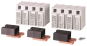 EATON NZM2-4-XKV1P-K              168592 