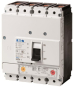 EATON NZMB1-4-A80                 265805 