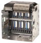 EATON IZMX-CAS164-1600-SEC-1      183956 