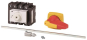 EATON P3-100/M4/K2-PR/N/HI11      172832 