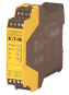 EATON ESR5-NO-21-24VAC-DC         118700 