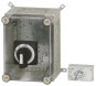 EATON MCCB1-63/I23E-150 Gehäuse   138538 