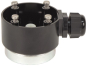 EATON SL7/4-MMS Magnet Montage    172954 