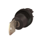 EATON M22S-WRS3-SA * -*           216906 