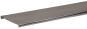 Legrand 341294 Deckel f.Kabelrinne L2000 