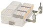 Phoenix 2700518           AXL SHIELD SET 