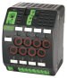 Murrelektronik MICO   9000-41078-0600001 