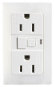 Murrelektronik MSDD   4000-68000-3220000 