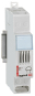 Legrand 004101 Läutewerk 8/12V 50Hz 