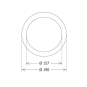LTS BIXX 150                  BIXX 150.3 