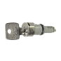 Legrand 036824 Schliesszylinder Nr.455 