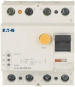 EATON FRCDM-40/4/003-G/A dig.FI-  168648 
