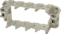 Murrelektronik B16    70MH-RF04S-0000000 