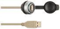 Murrelektronik MSDD   4000-73000-0170000 