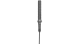 NIED Set-Gewindeende            GAG8-2/2 