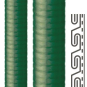 Flexa FLEXAgraff- FLEXAgraff-CU-PU, AD21 