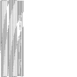 FLEXA Liquid Tight LIQUID-TIGHT-EF10-50M 