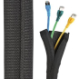 Flexa HG-PET-SV NW25    HG-PET-SV, NW 25 