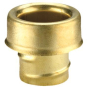 FLEXA End-u.Innentülle AD14mm 5031027009 