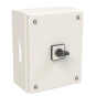 Eaton T0, 20 A, Aufbau, 4         197446 