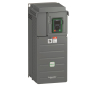 Schneider Frequenzumrichter  ATV610D18N4 