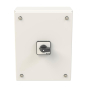 Eaton T0, 20 A, Aufbau, 4         197446 