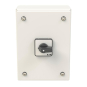 Eaton T0, 20 A, Aufbau, 2         197440 
