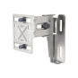 OBO BKN120 205 Befestigungskonsole T 
