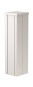 OBO ISSHS140500EL Installationssäule 
