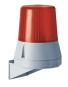 Werma Blitzleuchte WM 230VAC    83515268 
