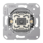 Jung Multi-Switch volle      K 531-41 EU 