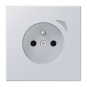 Jung JUNG HOME        BT LC 1521 F S 209 