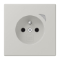 Jung JUNG HOME        BT LC 1521 F S 205 