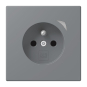 Jung JUNG HOME        BT LC 1521 F S 202 