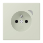 Jung JUNG HOME       BT LC 1521 F SE 218 