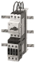SIEM                  3RA1120-1DD24-0BB4 