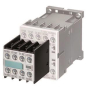Siemens 3RH19111FB22 Hilfsschalterblock 