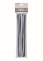 Bosch Rohr f.Bosch-Sauger     2608000666 