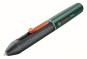 Bosch 06032A2100 GlueY   GLUEY EVERGREEN 