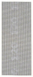 Bosch Schleifgitter 115x280mm 2608608N29 