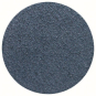 Bosch 5Schleifblatt F550      2608608Y10 