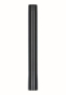 Bosch Saugrohr f.Bosch-Sauger 2608000660 