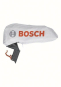 Bosch Staub-/Spänesack        2608000675 